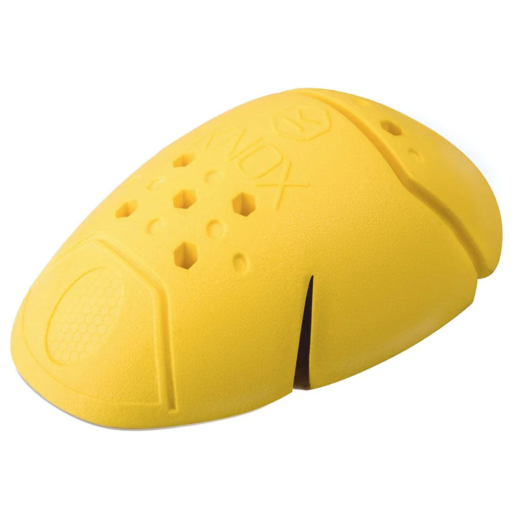 Knox - Micro-Lock CE Level 2 Shoulder Protector