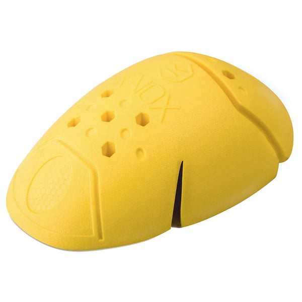 Knox - Micro-Lock CE Level 2 Shoulder Protector