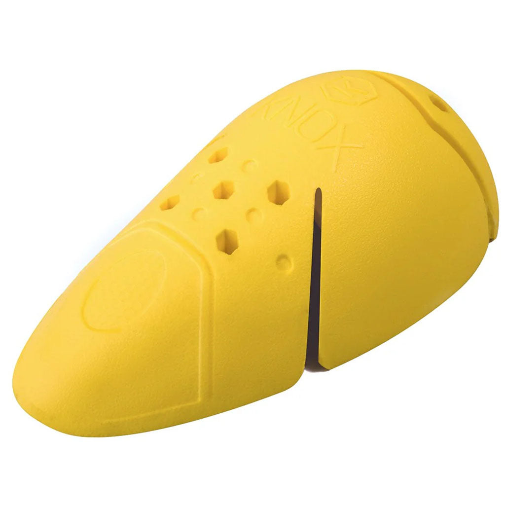 Knox - Micro-Lock CE Level 2 Elbow/Knee Protector