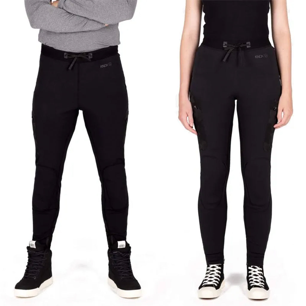 Knox - Unisex Action Pro Armoured Trousers MK2