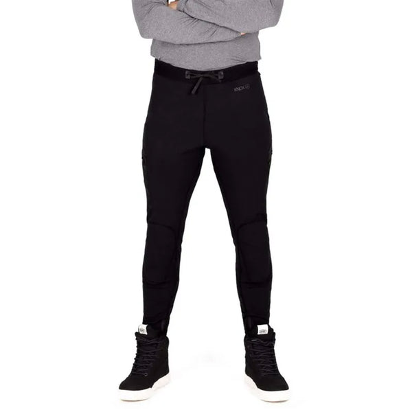 Knox - Unisex Action Pro Armoured Trousers MK2