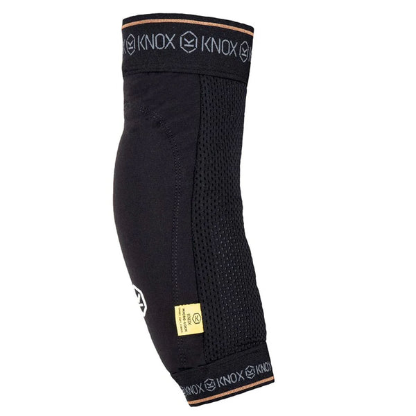 Knox - Action Pro Elbow Guard - OSFA