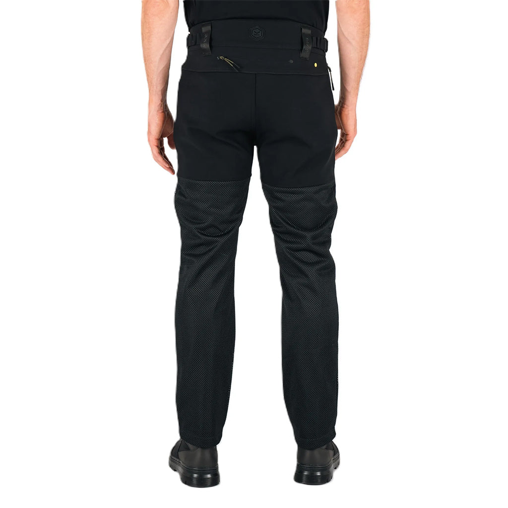 Knox - Mens Urbane Pro MK2 Trousers