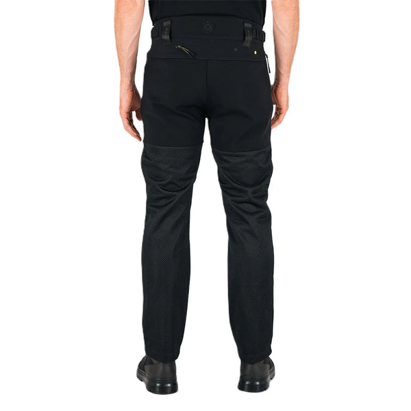 Knox - Mens Urbane Pro MK2 Trousers