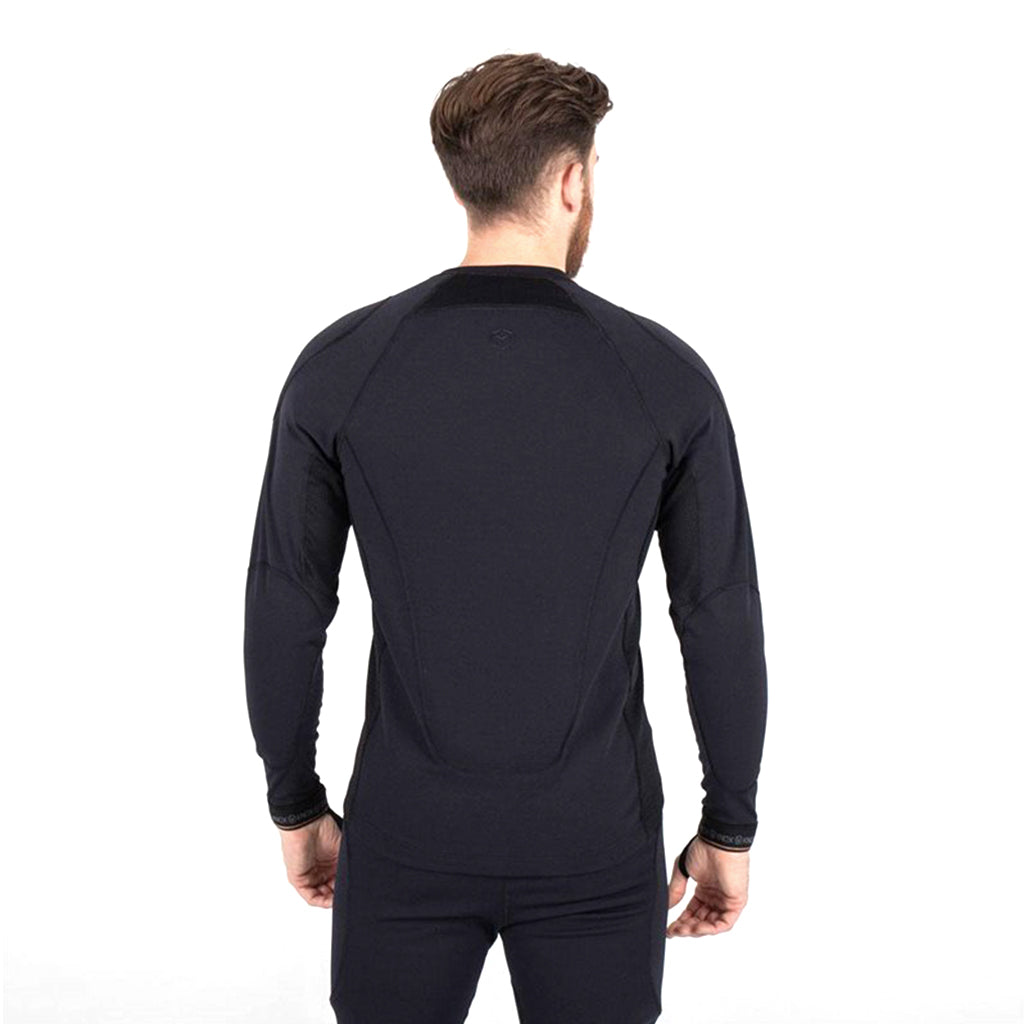 Knox - Mens Action Pro Armoured Shirt MK2