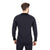 Knox - Mens Action Pro Armoured Shirt MK2
