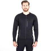 Knox - Mens Action Pro Armoured Shirt MK2