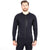 Knox - Mens Action Pro Armoured Shirt MK2
