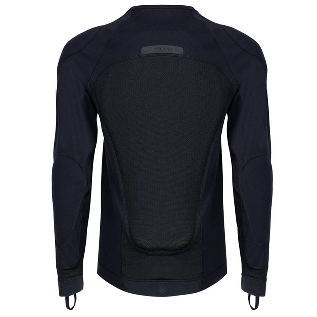 Knox - Mens Action Pro Armoured Shirt MK2