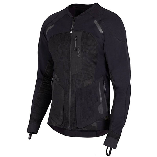 Knox - Mens Action Pro Armoured Shirt MK2