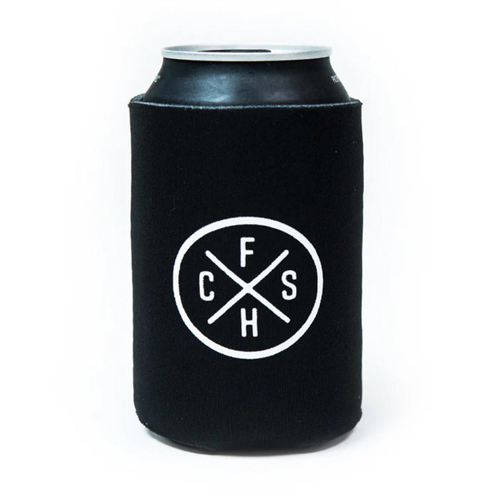 Fasthouse - Custom Shop Stubby Cooler