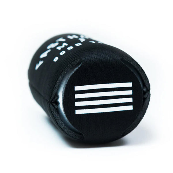 Fasthouse - Custom Shop Stubby Cooler