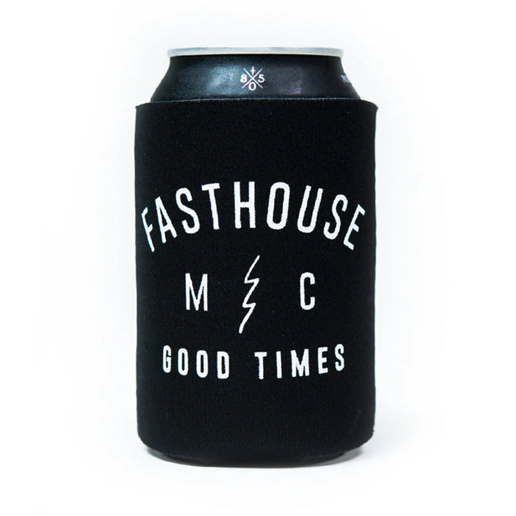 Fasthouse - Custom Shop Stubby Cooler