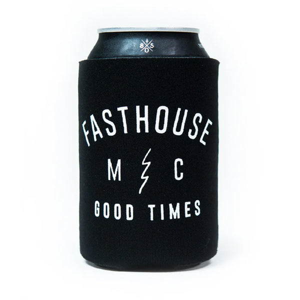 Fasthouse - Custom Shop Stubby Cooler