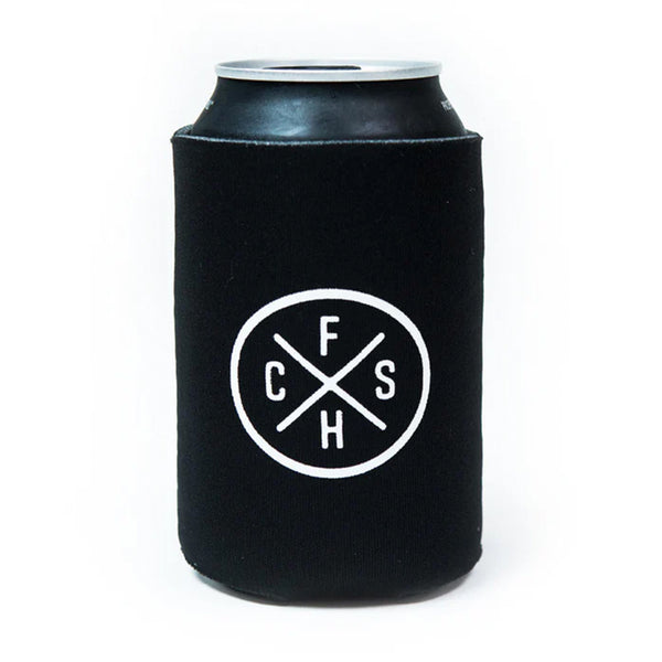 Fasthouse - Custom Shop Stubby Cooler