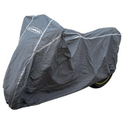 La Corsa - Waterproof Motorcycle Cover