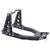 La Corsa - Aluminium Front Race Paddock Stand