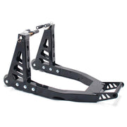 La Corsa - Aluminium Front Race Paddock Stand