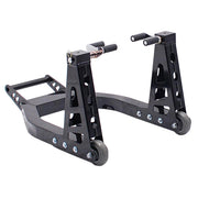 La Corsa - Aluminium Front Race Paddock Stand