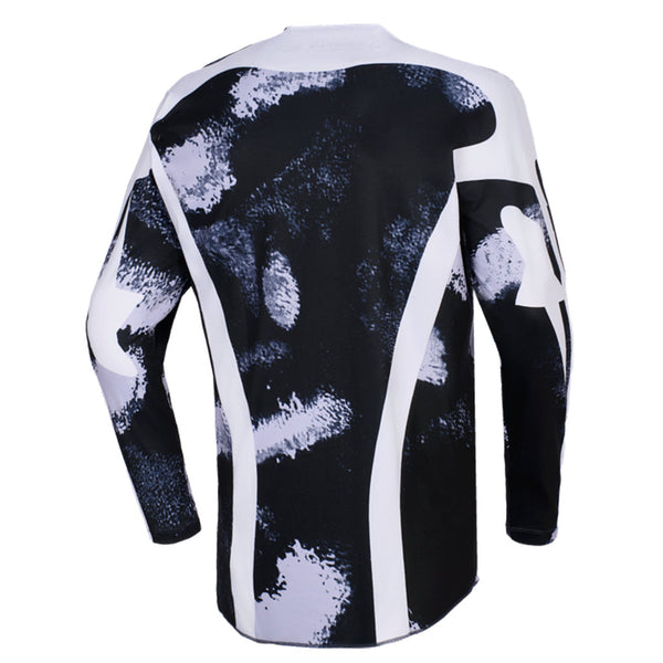 Alpinestars - 2026 Racer Lahnd Iron Camo MX Combo