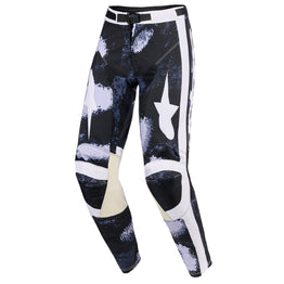 Alpinestars - 2026 Racer Lahnd Iron Camo Pant