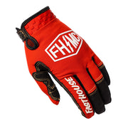 Fasthouse - 2026 Sanguaro Bennet Lava Falls Gloves