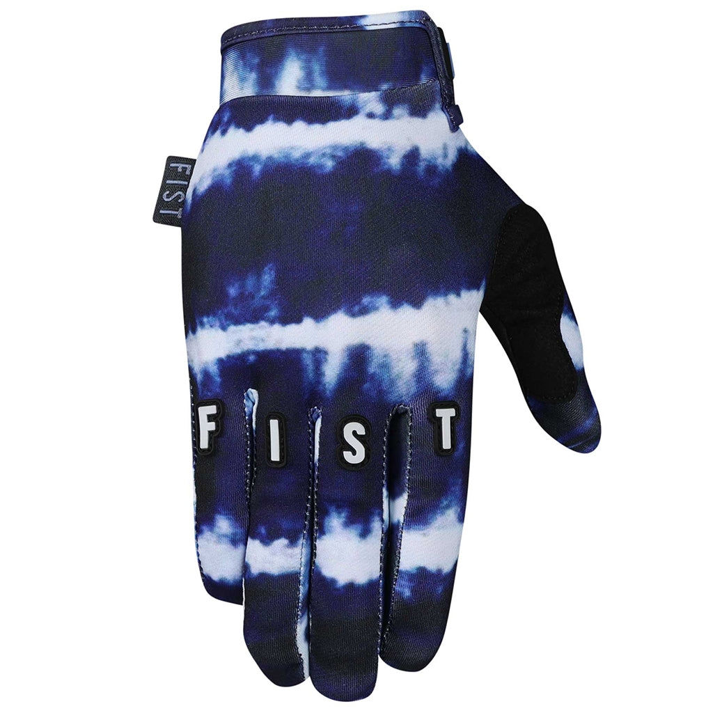 Fist - Youth Leaky Pen Gloves