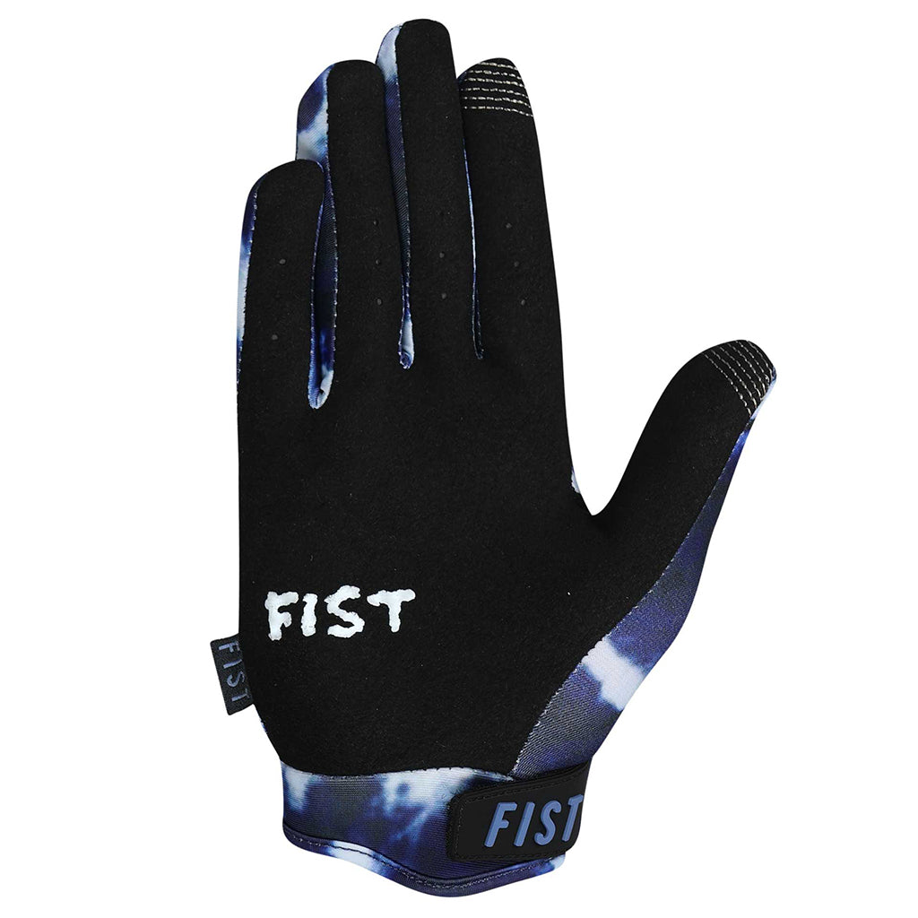 Fist - Youth Leaky Pen Gloves