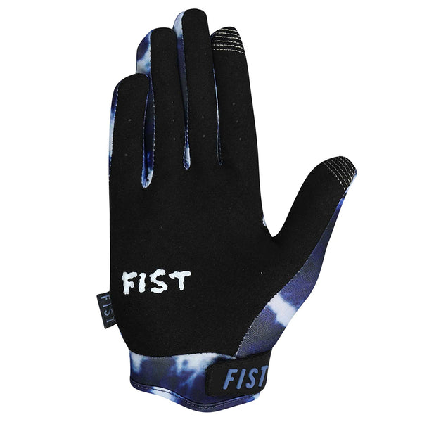 Fist - Youth Leaky Pen Gloves
