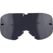 Oakley - O-Frame 2.0 Pro Dark Grey Lens