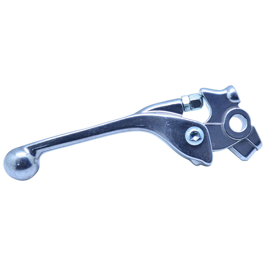 MCS - KXF450 Front Brake Lever