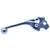 MCS - KXF450 Front Brake Lever