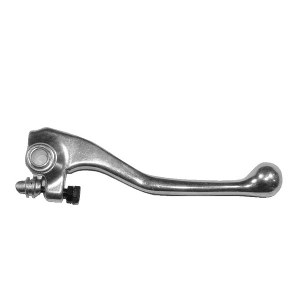 MCS - CRF250/450 07 Brake Lever