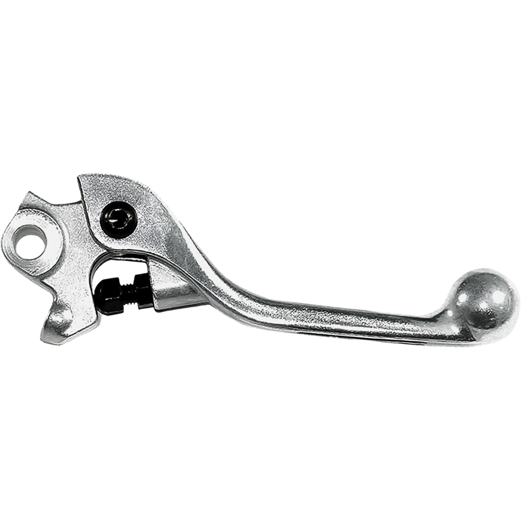 MCS - 07 YZ250F Brake Lever