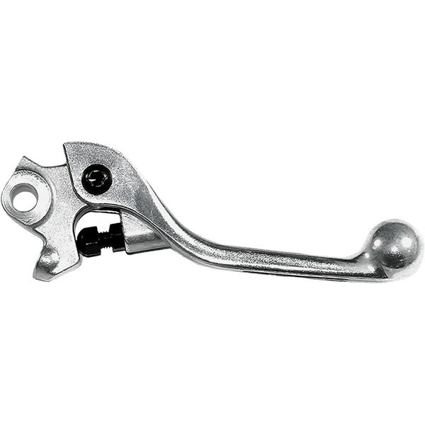 MCS - 07 YZ250F Brake Lever