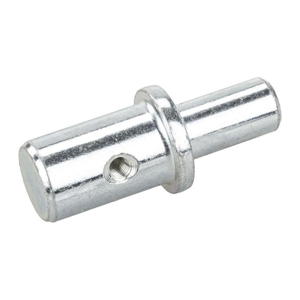 La Corsa - 13mm Lift Pin To Suit 70-3037-00