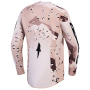 Alpinestars - 2027 Racer Lone Desert Camo/Black Jersey