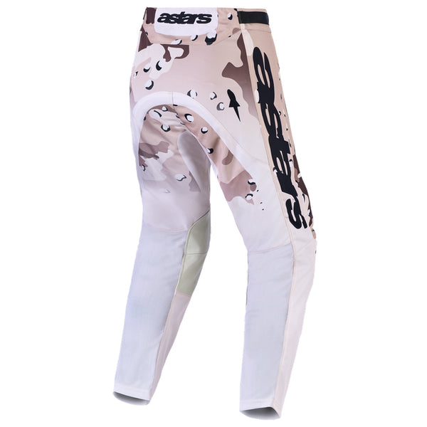 Alpinestars - 2027 Racer Lone Desert Camo/Black Pants