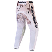 Alpinestars - 2027 Racer Lone Desert Camo/Black MX Combo