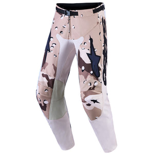 Alpinestars - 2027 Racer Lone Desert Camo/Black Pants