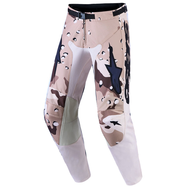 Alpinestars - 2027 Racer Lone Desert Camo/Black Pants