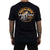 Death Collective - Loose Tee