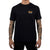 Death Collective - Loose Tee