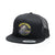 Death Collective - Fast Trucker Snapback Hat