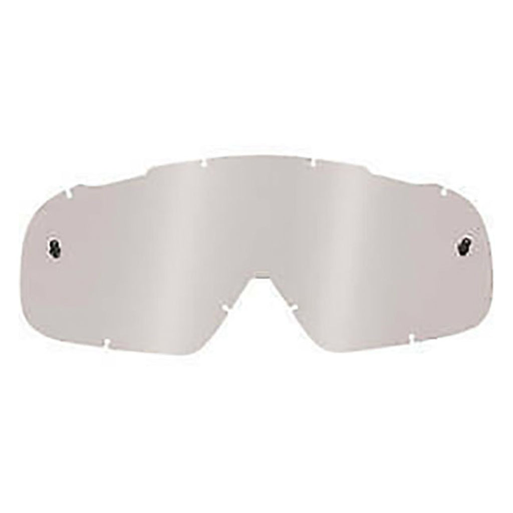 Fox - Airspace/Main II Light Grey Lens