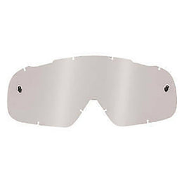 Fox - Airspace/Main II Light Grey Lens