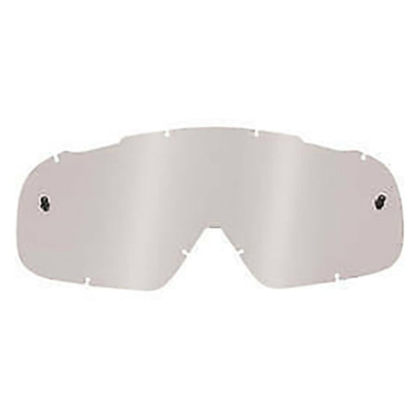 Fox - Airspace/Main II Light Grey Lens