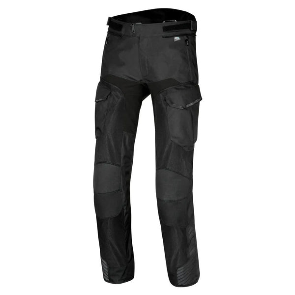 Macna - Versyle Black Pants