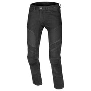 Macna - Livity Black Jeans