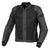 Macna - Velotura Black Jacket